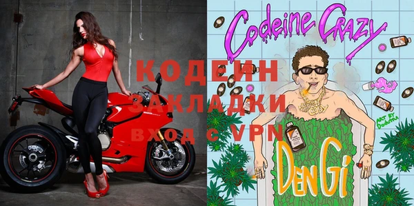шишки Балабаново