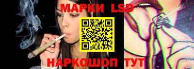 дживик Можга