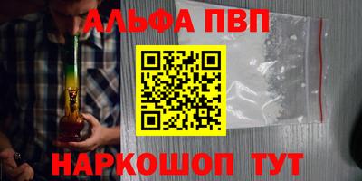 дживик Можга