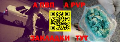 дживик Можга